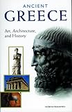 Ancient Greece : art, architecture and history