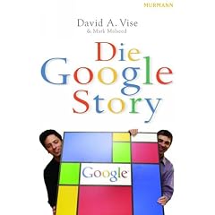 Die Google Story