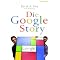 Ein Muss f�r angehende Manager!