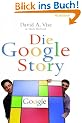 Die Google-Story