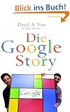 Die Google-Story