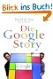 Die Google-Story