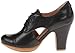 Miz Mooz Women's Hollis