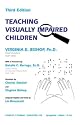 Teaching Visually Impaired Children