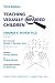 Teaching Visually Impaired Children