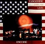 Encore (Live)