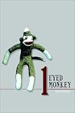 1 Eyed Monkey