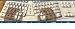 Mavis Beacon Teaches Typing 12