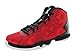 Nike Jordan Men's Jordan Super.Fly 4 Basketball Shoe
