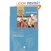 The New Deal: America's Response to the Great Depression (Problems in American History)