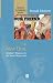 Books : The New Deal: America's Response to the Great Depression (Problems in American History)