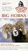 Big Horns Dvd