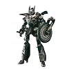 S.I.C.極魂 仮面ライダーファイズ SB-555V オートバジン