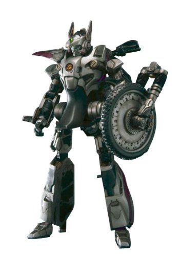 S.I.C.極魂 仮面ライダーファイズ SB-555V オートバジン