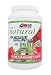 4Ever Fit Fruit Blast Natural Isolate, Strawberry Kiwi , 2 Pounds
