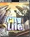City Life 2008 Edition