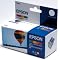 Ink Cartridges