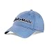 TaylorMade Tradition Hat