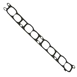 Beck Arnley 037-6112 Intake Manifold Gasket by Beck Arnley