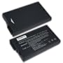 NEW Li-ion Laptop Battery for Sony PCGA-BP2NX PCGA-BP2NY b-5472 bp2nx pcga-bp2nxy tc-l370 Vaio PCG-GRX500 PCG-GRX700