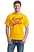 AVERAGE JOES Unisex T-shirt / Funny Dodgeball Team Jersey Joe's T-shirts