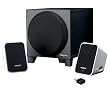 Creative Inspire S2 Wireless