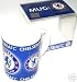 OFFICIAL CHELSEA 3 CREST CERAMIC MUG