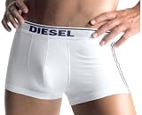 Diesel Men's New-Brettu Trunk
