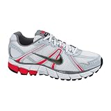 Nike Air Pegasus+26 Laufschuh 365745-103 - 