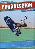 Progression Advanced Instructional DVD