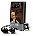 On the Brink: Inside the Race to Stop the Collapse of the Global Financial System (Playaway Adult Nonfiction)