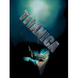 Titanica