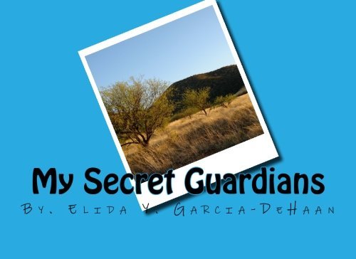 My Secret Guardians