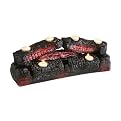 Ember Tealight Logs