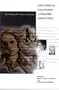 Continental Philosophy in Feminist Perspective: Re-Reading the Canon in German