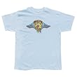 Weezer - Destination Unknown T-Shirt