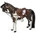English Riding Set