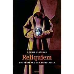 Reliquiem