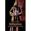 Reliquiem