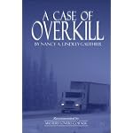 A Case of Overkill book cover