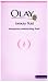 Olay Beauty Fluid Regular 200ml