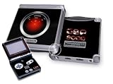 Eigenschaften Decalgirl  / Gameboy Advance SP - Vinylskin - 9000