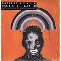 HELIGOLAND LP (VINYL) UK VIRGIN 2010 (Katalog-Nummer: VF013LP)