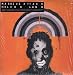 MASSIVE-ATTACK-HELIGOLAND LP (VINYL) UK VIRGIN 2010 (Katalog-Nummer: VF013LP) cd cover
