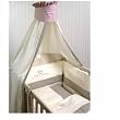 himmel bett prinzessin