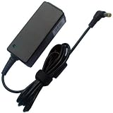 PC247 20V 2A Netbook AC power supply/charger/adaptor for Lenovo IdeaPad S9, S9e, S10, S10e; MSI Wind U90, U100, U115, U120; Medion Akoya Mini E1210; ADVENT 4211, 4212, 4213, 4214, 4480, 4489, 4490 series with PC247's 12 Month warranty.