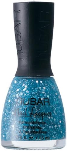 Louisiana-Monroe Schutt Mini Authentic Helmet