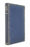 The Meaning of Goethe`s "Faust"