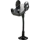 ARK-CM920 : Arkon Universal PDA Mount