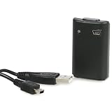 XBOX Play & Charge Kit